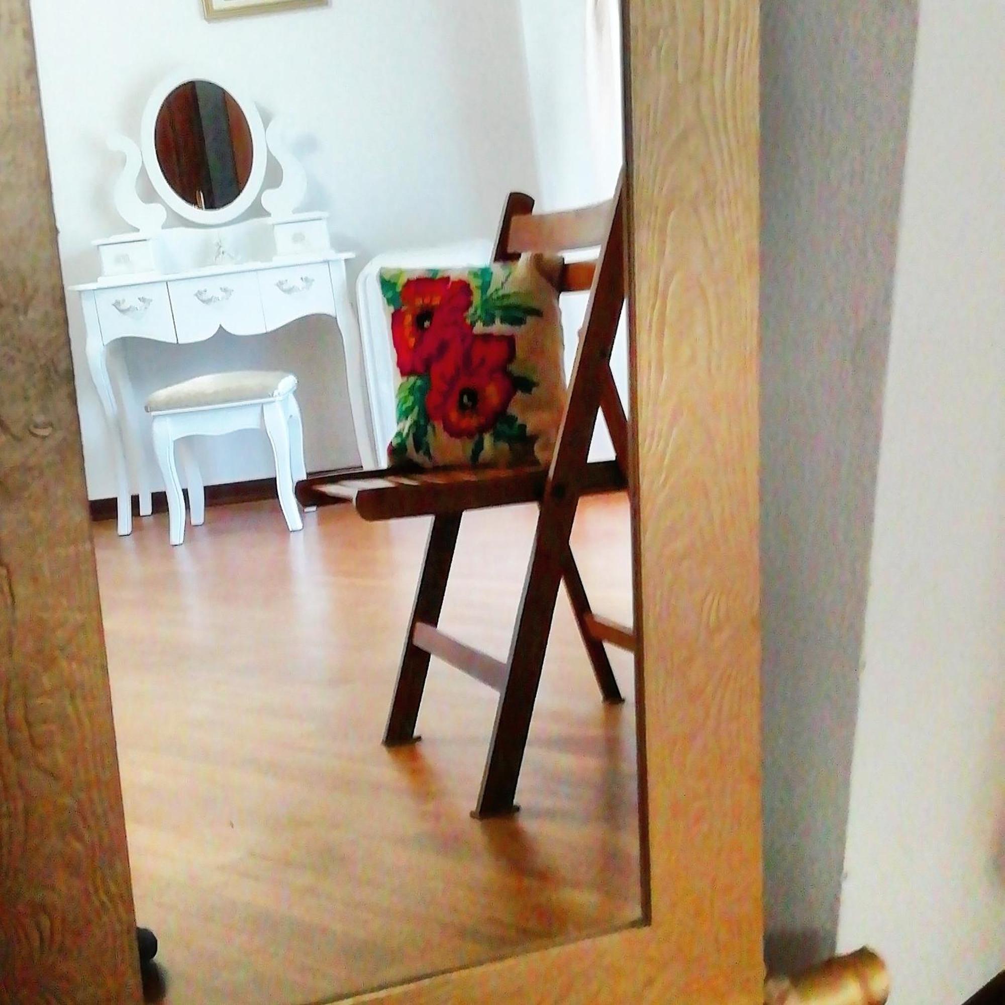 Villa Azalea San Fermo della Battaglia ห้อง รูปภาพ