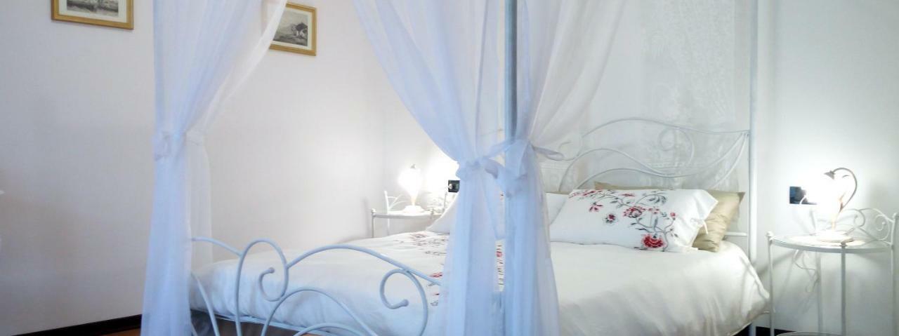 Villa Azalea San Fermo della Battaglia ภายนอก รูปภาพ